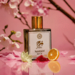 Marj100ml-2