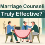 Married-Couple-Counseling