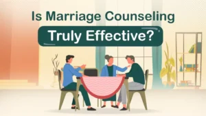 Married-Couple-Counseling