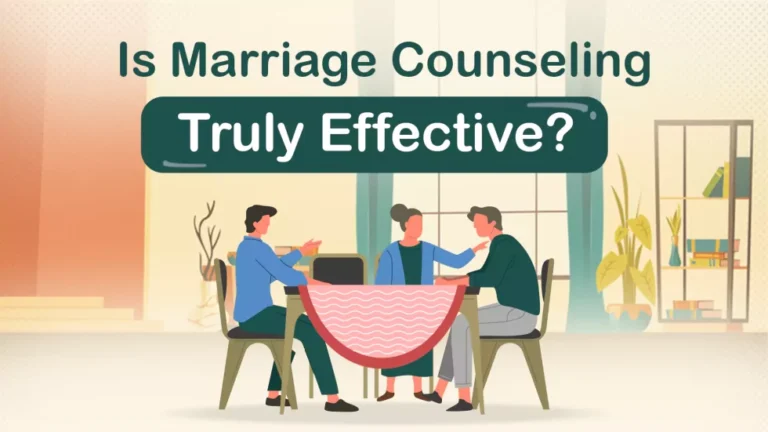 Married-Couple-Counseling