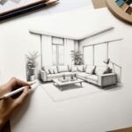Interior Design Courses