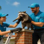 Miami Chimney Sweep