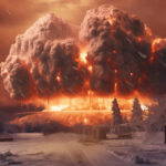 New Cold War