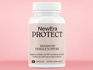 NewEra Protect