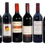 Non-Alcoholic Wine Distributors