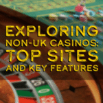 Non-Uk-Casinos-770x470