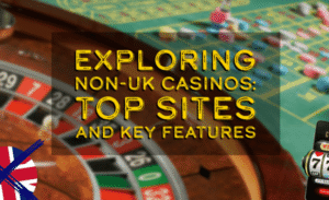Non-Uk-Casinos-770x470