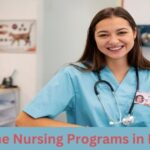 Online Nursing Program