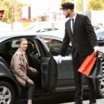 Reading Taxi