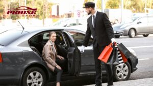 Reading Taxi