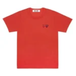 Saint Vanity & Saint Vanity Shirt – Complete Overview In the evolving world of contemporary streetwear, Saint Vanity has quickly emerged as a standout brand known for its refined aesthetic, luxurious craftsmanship, and unapologetic identity. Marrying high-end fashion with street culture, Saint Vanity reflects a bold yet minimalistic vision that speaks to the modern generation of style-conscious individuals. Whether it's their signature shirts or full seasonal drops, the brand consistently delivers pieces that command attention without shouting for it. This long-form content dives deep into what makes Saint Vanity a unique fashion label, with a special focus on the Saint Vanity Shirt, its standout features, and why it continues to dominate streetwear wardrobes worldwide. The Identity of Saint Vanity Saint Vanity is not just a clothing brand—it's a representation of self-expression, exclusivity, and craftsmanship. At its core, the brand reflects themes of rebellion, elegance, and modern urban luxury. Each release feels deliberate, with attention to detail that transforms casual wear into art. The name itself—"Saint Vanity"—blends the idea of purity and ego, spirituality and indulgence, symbolizing the contradiction that defines today's youth culture. Saint Vanity pieces typically feature monochrome palettes, clean silhouettes, and powerful branding that leans heavily on typography and symbolism. The use of quality fabrics, tailored fits, and subtle statement graphics is what sets the brand apart from other emerging streetwear labels. Saint Vanity Shirt – The Statement Piece Among Saint Vanity's offerings, the Saint Vanity Shirt is a hero piece that has received considerable praise in both fashion circles and social media platforms. More than just a shirt, it's a wardrobe essential designed to elevate any outfit. Here are the key attributes that make the Saint Vanity Shirt a must-have: 1. Design Philosophy The Saint Vanity Shirt often comes with oversized or boxy cuts, reflecting the modern trend of relaxed luxury. The shirts frequently feature bold prints, religious or philosophical iconography, and emotionally charged slogans—imbuing the piece with deeper meaning. Each shirt feels like a wearable manifesto, often reflecting societal themes like self-worth, materialism, or spiritual awakening. 2. High-Quality Materials Quality is non-negotiable with Saint Vanity. Their shirts are usually crafted from premium cotton blends, often with heavyweight GSM that ensures long-lasting wear and a structured drape. This makes them ideal not only for daily wear but also for layering under jackets or styling with accessories. 3. Subtle Branding and Iconography While some streetwear brands rely heavily on oversized logos, Saint Vanity strikes a balance. Their shirts may include a clean embroidery of the brand’s name, screen-printed artwork, or gothic font detailing that subtly asserts brand identity without overwhelming the design. This appeals to wearers who appreciate luxury without overt branding. 4. Cultural Influence The Saint Vanity Shirt often draws inspiration from religious art, cathedral motifs, Renaissance visuals, and underground youth culture. The shirt designs sometimes incorporate spiritual quotes or Latin phrases, creating a narrative that connects fashion to philosophy. This deeper layer of meaning is what makes fans of the brand feel like they’re wearing something truly personal. Why Saint Vanity is Gaining Popularity The brand's rise in popularity is tied to its authenticity. In an age where fashion is driven by hype, Saint Vanity stands firm in its minimalist luxury ethos. Here’s why fashion lovers are drawn to the label: Exclusivity – Many Saint Vanity pieces are released in limited quantities, making each drop highly sought-after. Aesthetic Consistency – The brand stays true to its monochrome color palette, gothic fonts, and reflective messaging. Social Media Appeal – Saint Vanity is frequently spotted on influencers, musicians, and underground style icons, giving it organic visibility. Timeless Design – Rather than following fast fashion trends, Saint Vanity focuses on timeless street-luxury pieces that won’t fade out of relevance. Styling the Saint Vanity Shirt One of the biggest appeals of the Saint Vanity Shirt is its versatility. Whether you're attending a night out, a streetwear festival, or just want to elevate a casual look, it adapts effortlessly. Here are a few styling tips: Layered Under a Leather Jacket – For an edgy aesthetic, pair the shirt with a black leather jacket, dark jeans, and silver accessories. With Tailored Pants – For a high-low fashion look, match the shirt with tailored trousers and chunky sneakers or loafers. Oversized with Shorts – Keep it relaxed and cool during warmer months by styling an oversized Saint Vanity Shirt with distressed shorts and vintage sunglasses. Tucked into Cargo Pants – This balances structure with streetwear appeal. Add combat boots to complete the look. The Future of Saint Vanity Saint Vanity is a brand to watch. With each new release, it pushes the boundaries of streetwear while maintaining its core identity of rebellious refinement. Future collections are likely to expand into cut-and-sew garments, outerwear, and perhaps even accessories like bags or footwear. But one thing is certain—the brand will remain loyal to its philosophy: understated, elevated streetwear with spiritual undertones and a luxe attitude. Conclusion Saint Vanity is carving a lane for itself in the saturated world of streetwear by combining artistry, spirituality, and style into one cohesive vision. From their clean, impactful branding to their meticulously crafted Saint Vanity Shirt, the brand represents the future of fashion for those who value design, meaning, and individuality. For fans of premium streetwear that transcends trends, Saint Vanity offers more than just clothing—it offers a statement. Whether you're new to the brand or a long-time admirer, adding a Saint Vanity Shirt to your wardrobe means embracing style with substance.