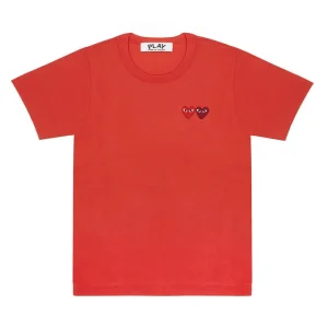 Saint Vanity & Saint Vanity Shirt – Complete Overview In the evolving world of contemporary streetwear, Saint Vanity has quickly emerged as a standout brand known for its refined aesthetic, luxurious craftsmanship, and unapologetic identity. Marrying high-end fashion with street culture, Saint Vanity reflects a bold yet minimalistic vision that speaks to the modern generation of style-conscious individuals. Whether it's their signature shirts or full seasonal drops, the brand consistently delivers pieces that command attention without shouting for it. This long-form content dives deep into what makes Saint Vanity a unique fashion label, with a special focus on the Saint Vanity Shirt, its standout features, and why it continues to dominate streetwear wardrobes worldwide. The Identity of Saint Vanity Saint Vanity is not just a clothing brand—it's a representation of self-expression, exclusivity, and craftsmanship. At its core, the brand reflects themes of rebellion, elegance, and modern urban luxury. Each release feels deliberate, with attention to detail that transforms casual wear into art. The name itself—"Saint Vanity"—blends the idea of purity and ego, spirituality and indulgence, symbolizing the contradiction that defines today's youth culture. Saint Vanity pieces typically feature monochrome palettes, clean silhouettes, and powerful branding that leans heavily on typography and symbolism. The use of quality fabrics, tailored fits, and subtle statement graphics is what sets the brand apart from other emerging streetwear labels. Saint Vanity Shirt – The Statement Piece Among Saint Vanity's offerings, the Saint Vanity Shirt is a hero piece that has received considerable praise in both fashion circles and social media platforms. More than just a shirt, it's a wardrobe essential designed to elevate any outfit. Here are the key attributes that make the Saint Vanity Shirt a must-have: 1. Design Philosophy The Saint Vanity Shirt often comes with oversized or boxy cuts, reflecting the modern trend of relaxed luxury. The shirts frequently feature bold prints, religious or philosophical iconography, and emotionally charged slogans—imbuing the piece with deeper meaning. Each shirt feels like a wearable manifesto, often reflecting societal themes like self-worth, materialism, or spiritual awakening. 2. High-Quality Materials Quality is non-negotiable with Saint Vanity. Their shirts are usually crafted from premium cotton blends, often with heavyweight GSM that ensures long-lasting wear and a structured drape. This makes them ideal not only for daily wear but also for layering under jackets or styling with accessories. 3. Subtle Branding and Iconography While some streetwear brands rely heavily on oversized logos, Saint Vanity strikes a balance. Their shirts may include a clean embroidery of the brand’s name, screen-printed artwork, or gothic font detailing that subtly asserts brand identity without overwhelming the design. This appeals to wearers who appreciate luxury without overt branding. 4. Cultural Influence The Saint Vanity Shirt often draws inspiration from religious art, cathedral motifs, Renaissance visuals, and underground youth culture. The shirt designs sometimes incorporate spiritual quotes or Latin phrases, creating a narrative that connects fashion to philosophy. This deeper layer of meaning is what makes fans of the brand feel like they’re wearing something truly personal. Why Saint Vanity is Gaining Popularity The brand's rise in popularity is tied to its authenticity. In an age where fashion is driven by hype, Saint Vanity stands firm in its minimalist luxury ethos. Here’s why fashion lovers are drawn to the label: Exclusivity – Many Saint Vanity pieces are released in limited quantities, making each drop highly sought-after. Aesthetic Consistency – The brand stays true to its monochrome color palette, gothic fonts, and reflective messaging. Social Media Appeal – Saint Vanity is frequently spotted on influencers, musicians, and underground style icons, giving it organic visibility. Timeless Design – Rather than following fast fashion trends, Saint Vanity focuses on timeless street-luxury pieces that won’t fade out of relevance. Styling the Saint Vanity Shirt One of the biggest appeals of the Saint Vanity Shirt is its versatility. Whether you're attending a night out, a streetwear festival, or just want to elevate a casual look, it adapts effortlessly. Here are a few styling tips: Layered Under a Leather Jacket – For an edgy aesthetic, pair the shirt with a black leather jacket, dark jeans, and silver accessories. With Tailored Pants – For a high-low fashion look, match the shirt with tailored trousers and chunky sneakers or loafers. Oversized with Shorts – Keep it relaxed and cool during warmer months by styling an oversized Saint Vanity Shirt with distressed shorts and vintage sunglasses. Tucked into Cargo Pants – This balances structure with streetwear appeal. Add combat boots to complete the look. The Future of Saint Vanity Saint Vanity is a brand to watch. With each new release, it pushes the boundaries of streetwear while maintaining its core identity of rebellious refinement. Future collections are likely to expand into cut-and-sew garments, outerwear, and perhaps even accessories like bags or footwear. But one thing is certain—the brand will remain loyal to its philosophy: understated, elevated streetwear with spiritual undertones and a luxe attitude. Conclusion Saint Vanity is carving a lane for itself in the saturated world of streetwear by combining artistry, spirituality, and style into one cohesive vision. From their clean, impactful branding to their meticulously crafted Saint Vanity Shirt, the brand represents the future of fashion for those who value design, meaning, and individuality. For fans of premium streetwear that transcends trends, Saint Vanity offers more than just clothing—it offers a statement. Whether you're new to the brand or a long-time admirer, adding a Saint Vanity Shirt to your wardrobe means embracing style with substance.