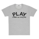 Comme Des Garcons - Official Comme Des Garçons CDG Store