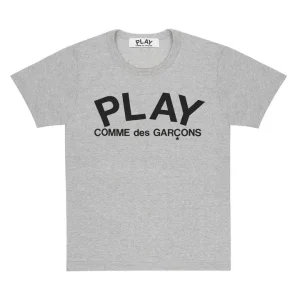Comme Des Garcons - Official Comme Des Garçons CDG Store