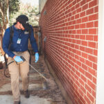 Pest-Control-Tech-Seattle-3-1024x768