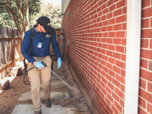 Pest-Control-Tech-Seattle-3-1024x768