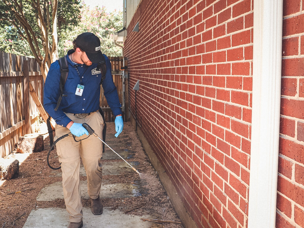 Pest-Control-Tech-Seattle-3-1024x768