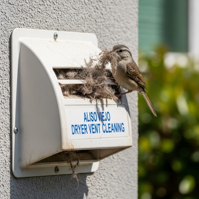 Pets And Bird Removing