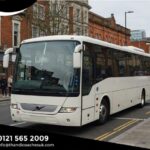 Private-Coach-Hire-Birmingham