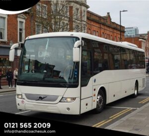 Private-Coach-Hire-Birmingham
