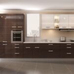 skilled cabinet maker, cabinet maker, kitchen cabinet maker, cabinet maker Melbourne, kitchen cabinet maker Melbourne, Professional Kitchen Cabinet Makers