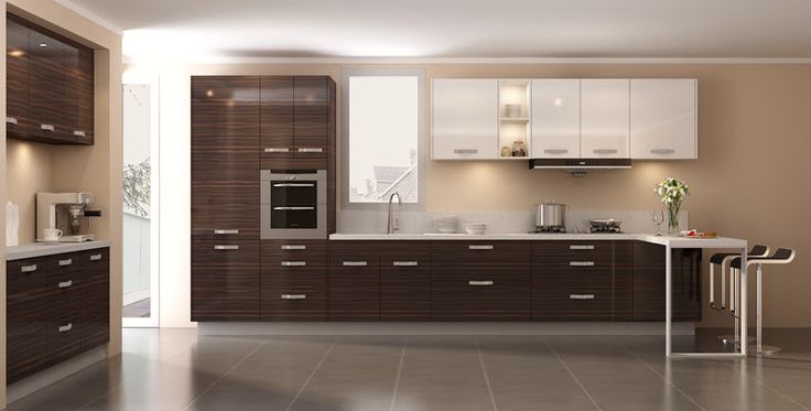 skilled cabinet maker, cabinet maker, kitchen cabinet maker, cabinet maker Melbourne, kitchen cabinet maker Melbourne, Professional Kitchen Cabinet Makers