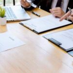 Resume Writing Services Dallas TX