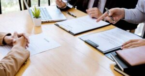 Resume Writing Services Dallas TX