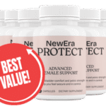 NewEra Protect