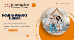Home Insurance Florida