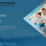 Homeowner Insurance
