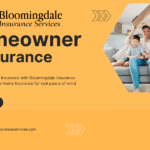 Homeowner Insurance