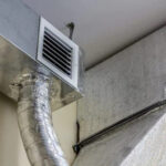 Pure Air Duct Cleaning