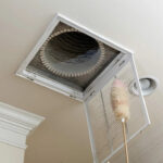 Pure Air Duct Cleaning