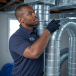 Pure Air Duct Cleaning
