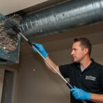 Pure Air Duct Cleaning