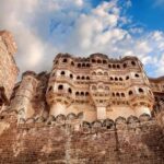 Rajasthan Heritage Tour