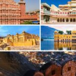 Rajasthan Tour
