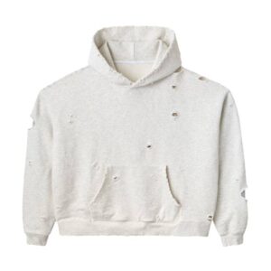 Raspberry-Hills-Cream-Dumpster-Hoodie-300x300
