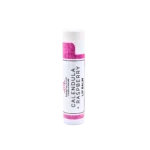 Raspberry Lip Balm