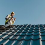 Roofing Madison CT