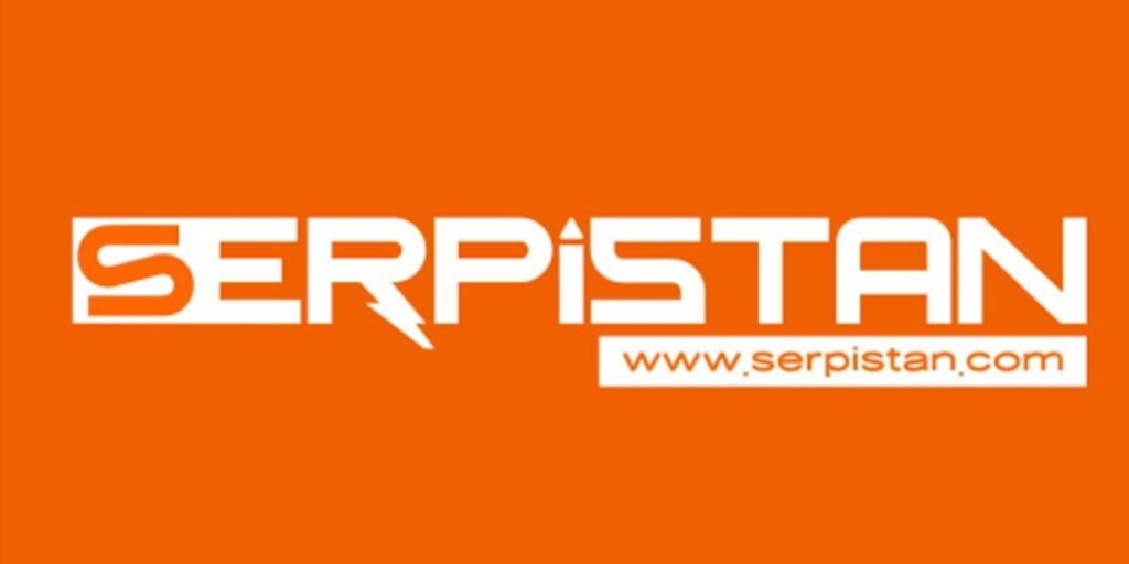 SEO Company In Lahore