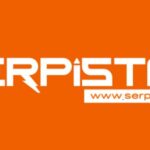 SEO Company In Lahore
