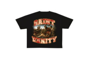 Saint-Vanity-BHM-Shirt-Black-1-400x267