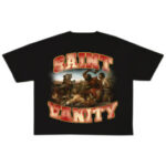 Saint-Vanity-BHM-Shirt-Black-1-400x267