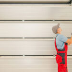 Same Day Garage Door Repair