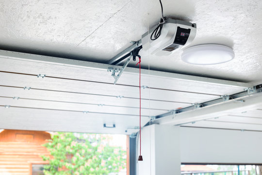 Same Day Garage Door Repair