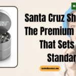 Santa Cruz Shredder