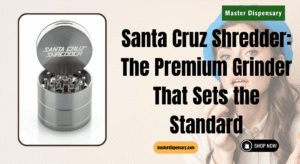 Santa Cruz Shredder