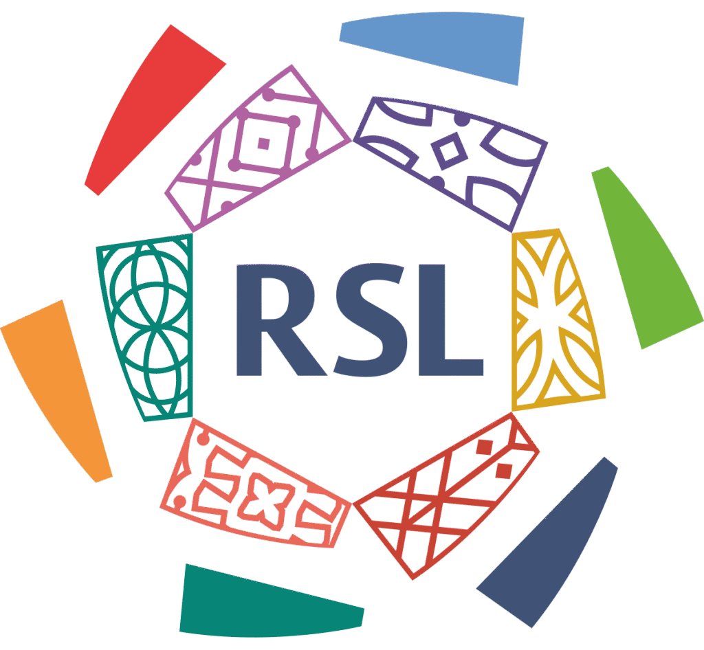 Saudi Pro League